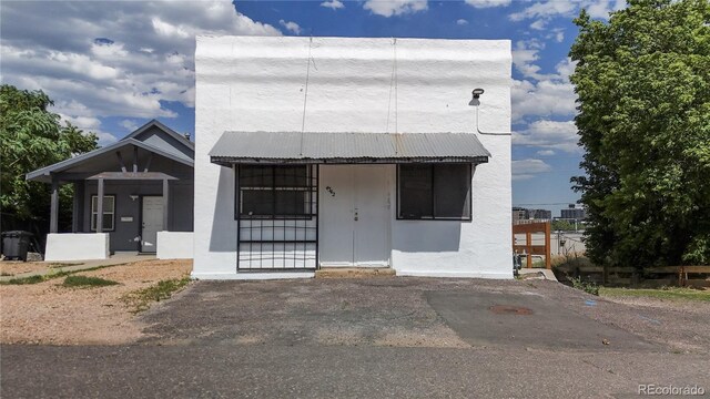 4300 Delaware St, Denver, CO 80216 - photo 22