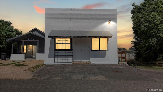 4300 Delaware St, Denver, CO 80216 - photo 23