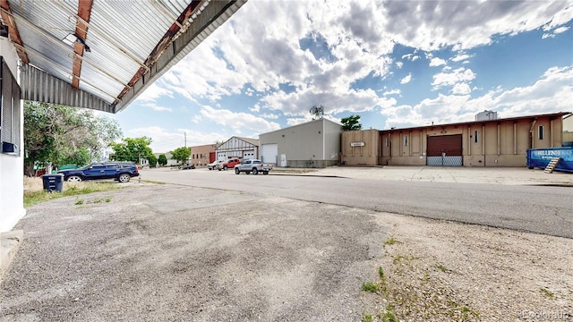 4300 Delaware St, Denver, CO 80216 - photo 24