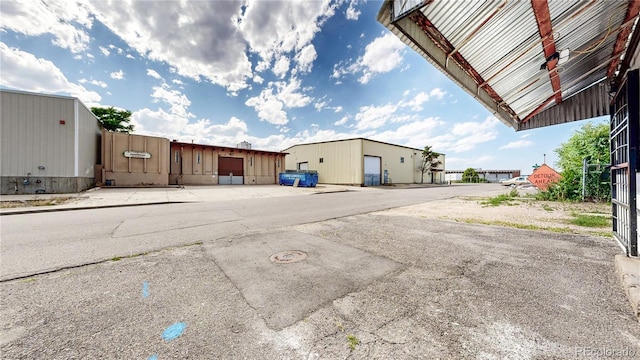 4300 Delaware St, Denver, CO 80216 - photo 25