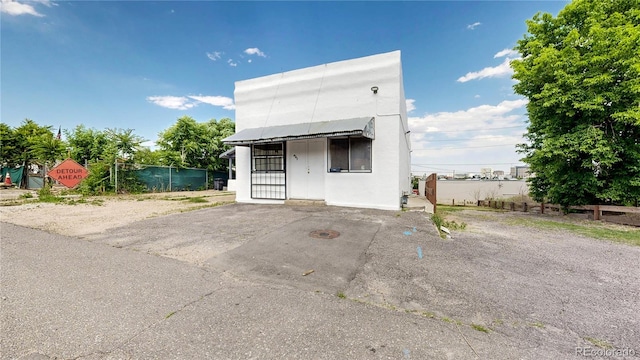 4300 Delaware St, Denver, CO 80216 - photo 26