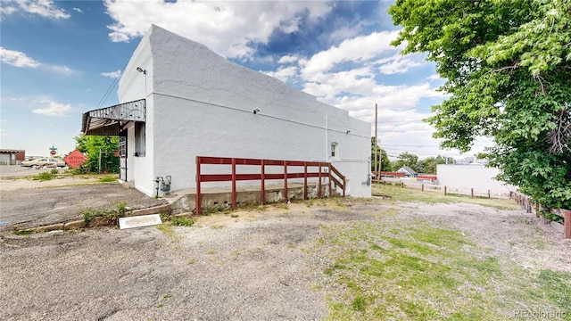 4300 Delaware St, Denver, CO 80216 - photo 28