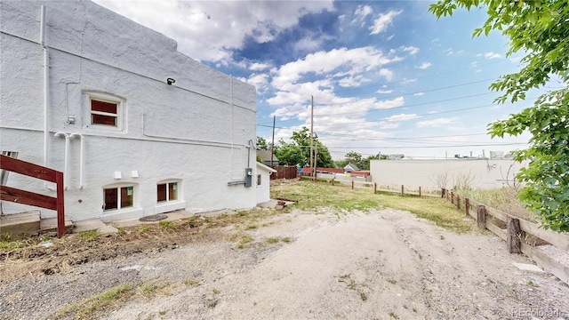 4300 Delaware St, Denver, CO 80216 - photo 29