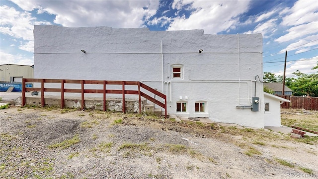 4300 Delaware St, Denver, CO 80216 - photo 30