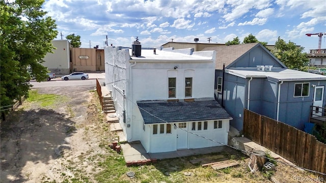4300 Delaware St, Denver, CO 80216 - photo 31
