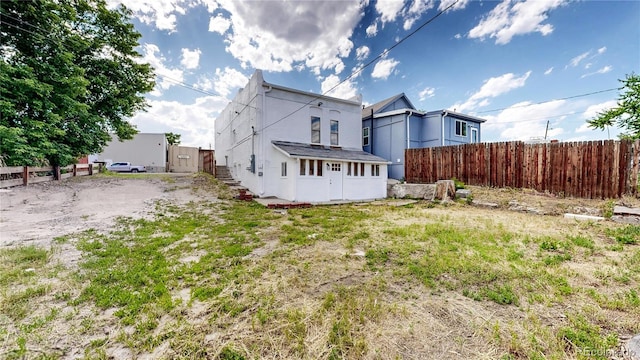 4300 Delaware St, Denver, CO 80216 - photo 32