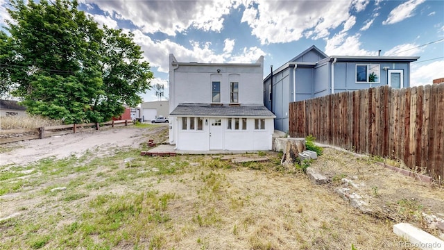 4300 Delaware St, Denver, CO 80216 - photo 33