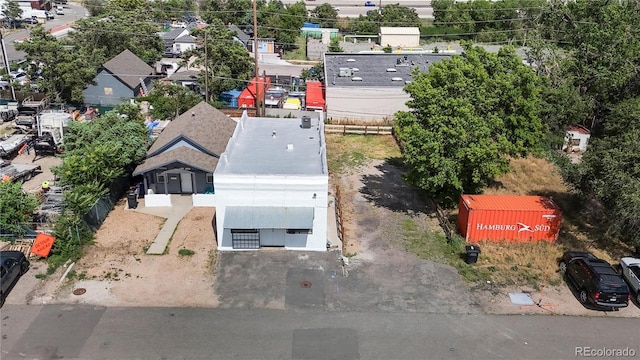 4300 Delaware St, Denver, CO 80216 - photo 34