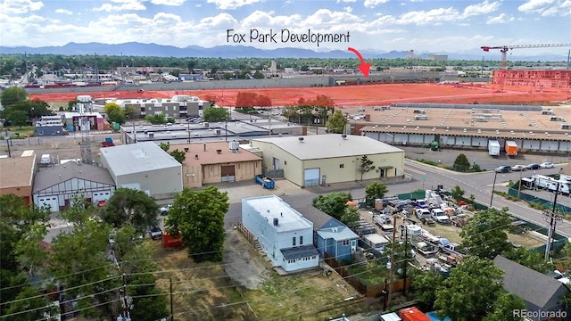 4300 Delaware St, Denver, CO 80216 - photo 35