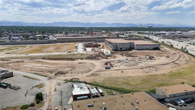4300 Delaware St, Denver, CO 80216 - photo 36