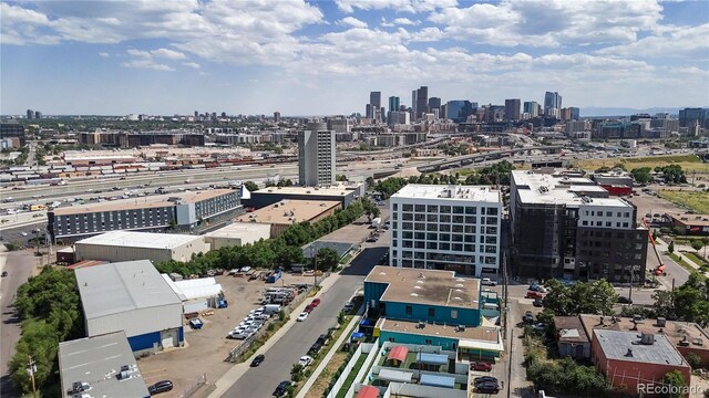 4300 Delaware St, Denver, CO 80216 - photo 37
