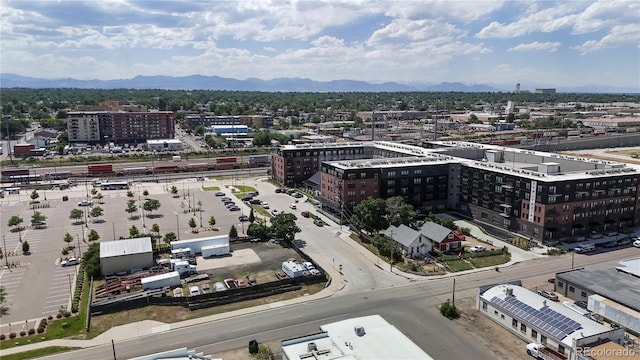 4300 Delaware St, Denver, CO 80216 - photo 38