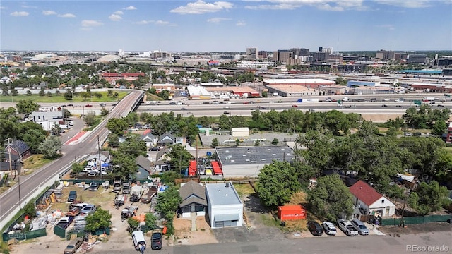 4300 Delaware St, Denver, CO 80216 - photo 39