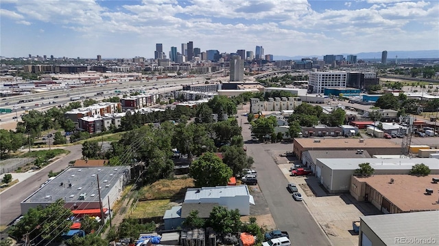 4300 Delaware St, Denver, CO 80216 - photo 41