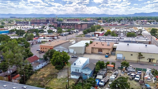 4300 Delaware St, Denver, CO 80216 - photo 42