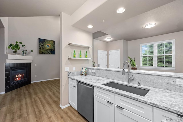 12919 W Burgundy Dr, Littleton, CO 80127 - photo 9