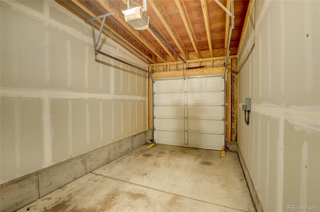 1286 Raleigh St, Denver, CO 80204 - photo 35