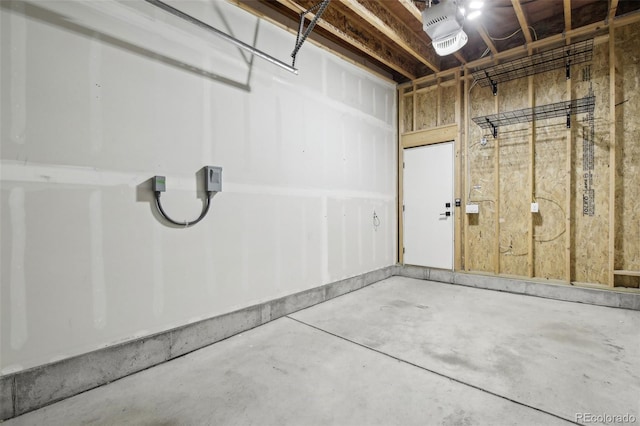 1286 Raleigh St, Denver, CO 80204 - photo 34