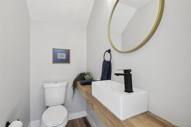 1286 Raleigh St, Denver, CO 80204 - photo 13