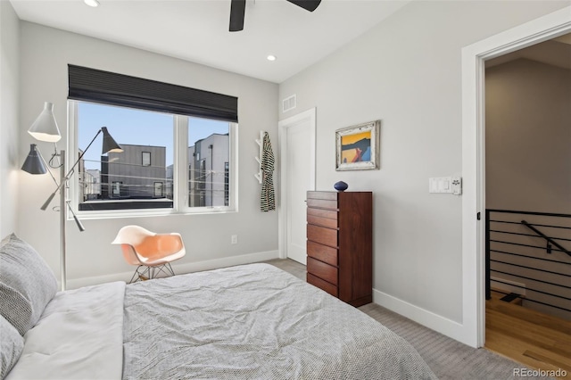 1286 Raleigh St, Denver, CO 80204 - photo 15