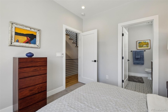 1286 Raleigh St, Denver, CO 80204 - photo 16