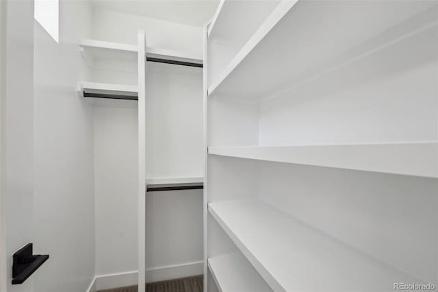 1286 Raleigh St, Denver, CO 80204 - photo 17
