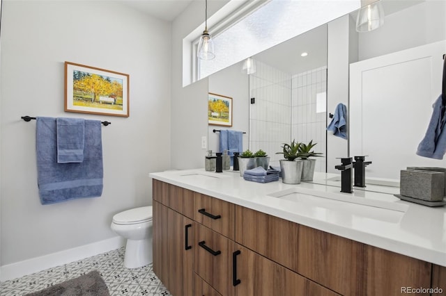1286 Raleigh St, Denver, CO 80204 - photo 18