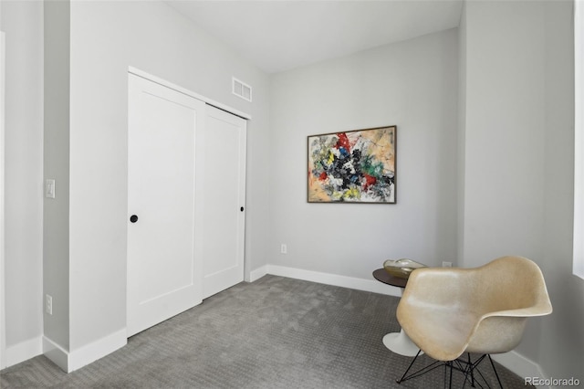 1286 Raleigh St, Denver, CO 80204 - photo 21