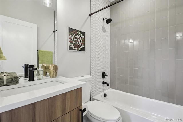 1286 Raleigh St, Denver, CO 80204 - photo 22