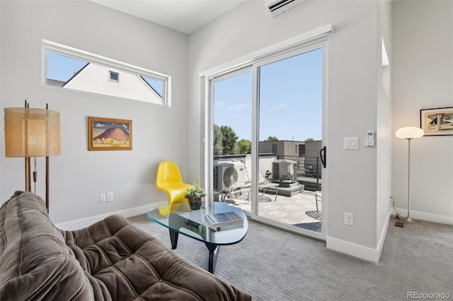 1286 Raleigh St, Denver, CO 80204 - photo 23