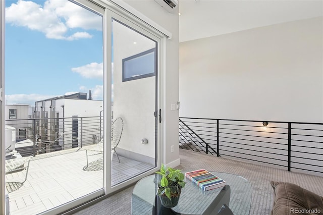 1286 Raleigh St, Denver, CO 80204 - photo 24