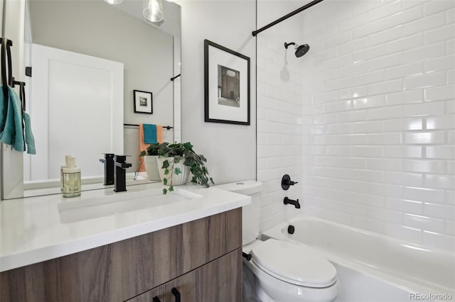 1286 Raleigh St, Denver, CO 80204 - photo 25