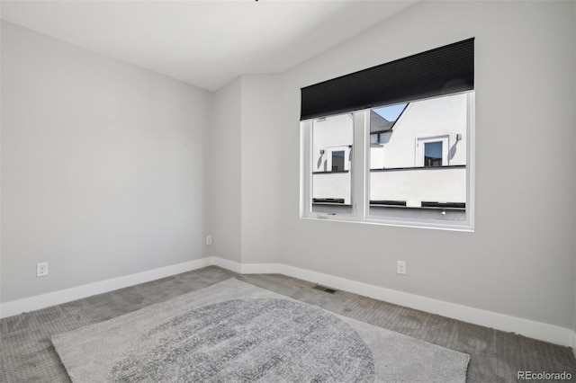 1286 Raleigh St, Denver, CO 80204 - photo 26