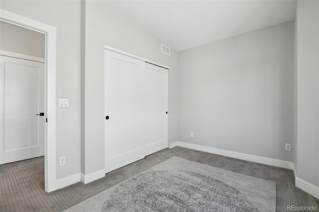 1286 Raleigh St, Denver, CO 80204 - photo 27