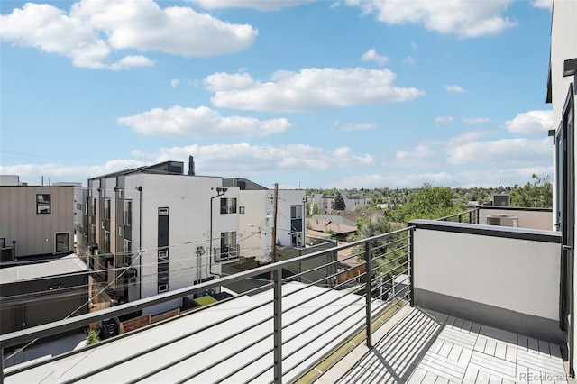 1286 Raleigh St, Denver, CO 80204 - photo 28