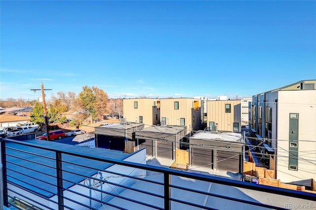 1286 Raleigh St, Denver, CO 80204 - photo 29