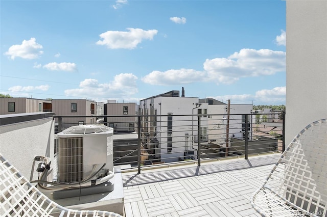 1286 Raleigh St, Denver, CO 80204 - photo 31
