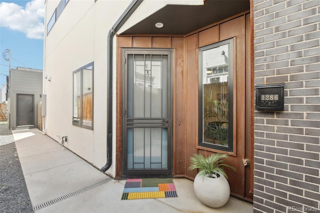 1286 Raleigh St, Denver, CO 80204 - photo 32