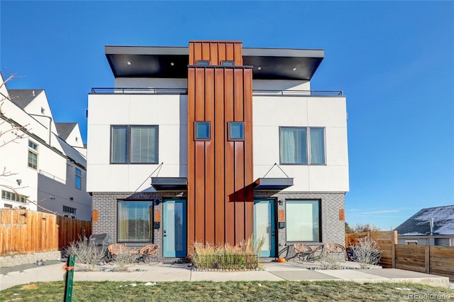 1286 Raleigh St, Denver, CO 80204 - photo 2