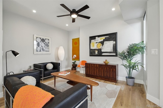 1286 Raleigh St, Denver, CO 80204 - photo 3