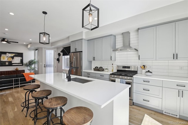 1286 Raleigh St, Denver, CO 80204 - photo 4