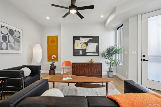1286 Raleigh St, Denver, CO 80204 - photo 8