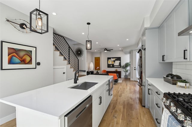 1286 Raleigh St, Denver, CO 80204 - photo 9