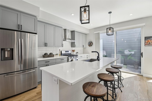 1286 Raleigh St, Denver, CO 80204 - photo 10