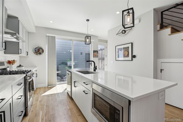 1286 Raleigh St, Denver, CO 80204 - photo 11