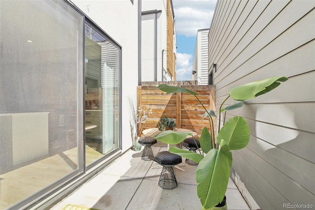 1286 Raleigh St, Denver, CO 80204 - photo 12