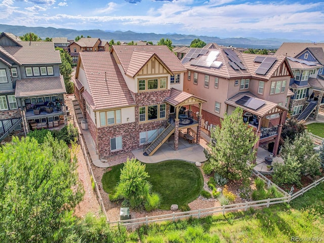 10432 Willowwisp Way, Highlands Ranch, CO 80126 - photo 2
