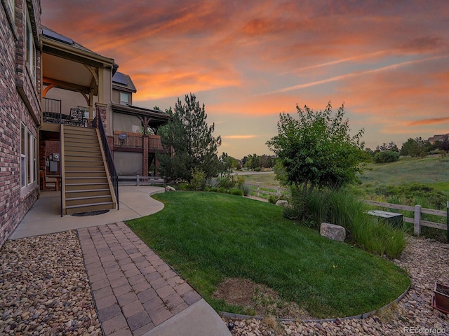 10432 Willowwisp Way, Highlands Ranch, CO 80126 - photo 3