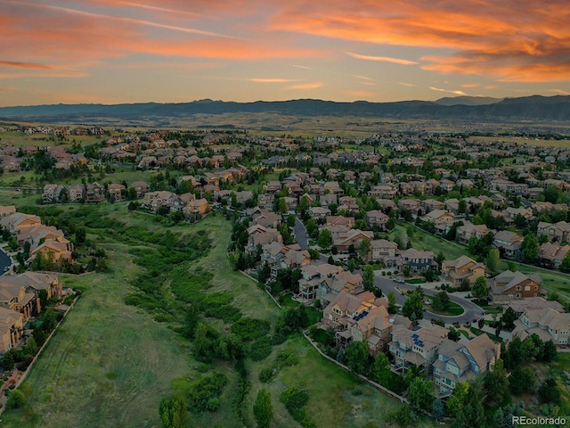 10432 Willowwisp Way, Highlands Ranch, CO 80126 - photo 4