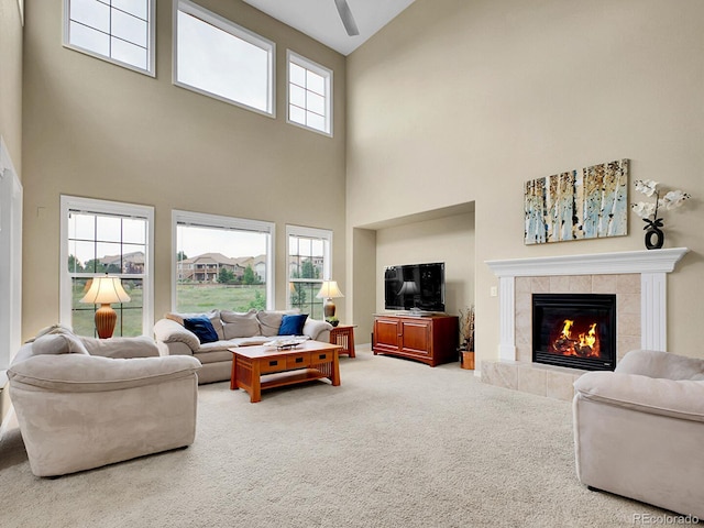 10432 Willowwisp Way, Highlands Ranch, CO 80126 - photo 5